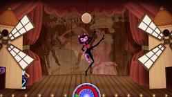 The Football - Episode 3