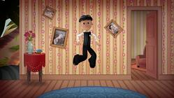 The Aunt'S Perfume - Episode 10