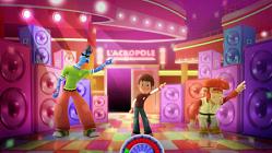 The Rabbit - Episode 12