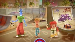 The Cool Attitude - Episode 13