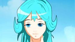 The Sleeping Starspeed - Episode 6