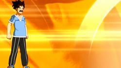 Research out of the Blues - Episode 7