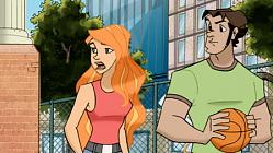 Bows & Eros - Episode 18