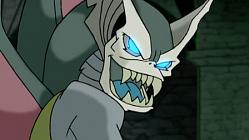 Sybaris Fountain - Episode 24