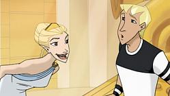 The Last Word - Episode 25