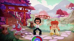 The Theater Class - Episode 14