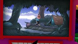 The Camping - Episode 15 