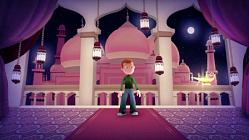 The Slug - Episode 20