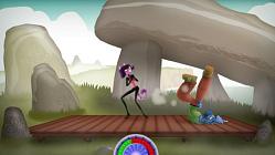 The Leash - Episode 22 