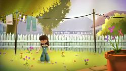 The Dry Garden - Episode 23 