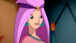 Pichu’s Conspiracy - Episode 8