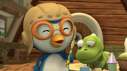 A Magic Flute  - Episode 14