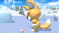 Wanna Have a Round? - Episode 16