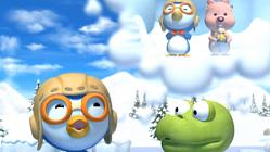 Loopy, You Can Do It! - Episode 18