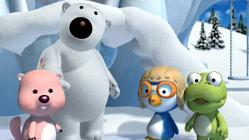 Train Adventure - Episode 23