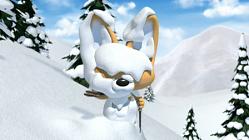 Be Careful! - Episode 24