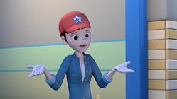 Rogi’s Hiccups - Episode 14