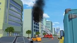 Frank and Alice Are Awesome! - Episode 18