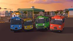 Lani’s Misunderstanding - Episode 19