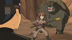 Notes from the Underground - Episode 37