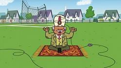 Best Friendzzz  - Episode 9