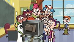 Channel Kidswatter  - Episode 13