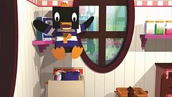 The Cube Town Tri-brag-a-thon - Episode 15