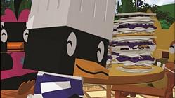 Bot and Switch - Episode 22