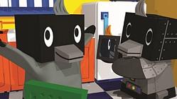 Golagola - Episode 23