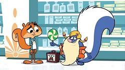 Fist Full Of Quarters - Episode 36