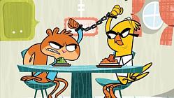 The Tubtastic Tuo - Episode 39