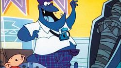 The Lucky Penny - Episode 16