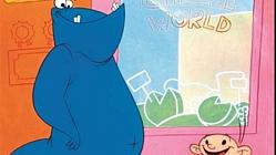 Broken Record - Episode 19