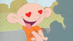 Newton's Day Out - Episode 20