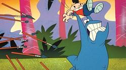 Mall Good Things Come to an End - Episode 26