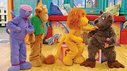 Quest Request  - Episode 32