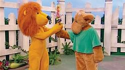 Friendship Flowers - Episode 40