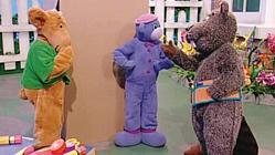 Happy Homemakers  - Episode 49