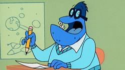 Fantastic Neddage - Episode 47