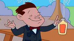 Frankenvine - Episode 51