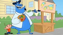 Nedapalooza - Episode 52