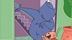 Live and Let Dad - Episode 27