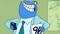 Climb Every Newton - Episode 29