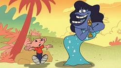 Go Nest Young Man - Episode 30