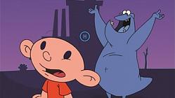 New Year's Ned - Episode 32