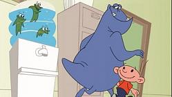 When In Drought - Episode 34