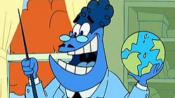 Draw Your Own Concussion - Episode 35