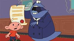 Tis Follicle to Be Wise - Episode 36