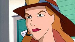 High Anxiety - Episode 22