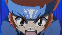 A Ray Of Hope - Episode 39